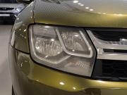 Renault Duster I Рестайлинг Казань  - изображение 43
