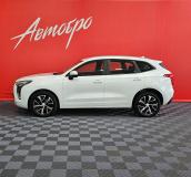 Haval Jolion I Вологда  - изображение 23