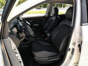 Hyundai ix35 I Рестайлинг Волгоград  - изображение 33