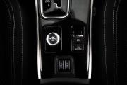 Mitsubishi Outlander III Рестайлинг 3 Пермь  - изображение 51