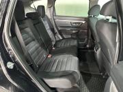 Honda CR-V V Москва  - изображение 28