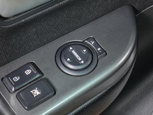 Kia Rio III с пробегом 2014 года, цена 824 000 рублей, 204816 км, седан, Автокод Объявления