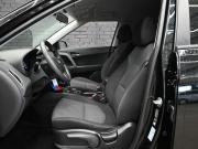 Hyundai Creta I Екатеринбург  - изображение 31