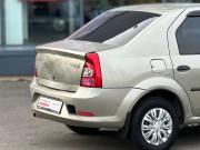 Renault Logan I Рестайлинг Архангельск  - изображение 25