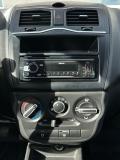 Lada (ВАЗ) Granta I Рестайлинг Альметьевск  - изображение 41