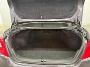 Nissan Teana II Краснодар  - изображение 32