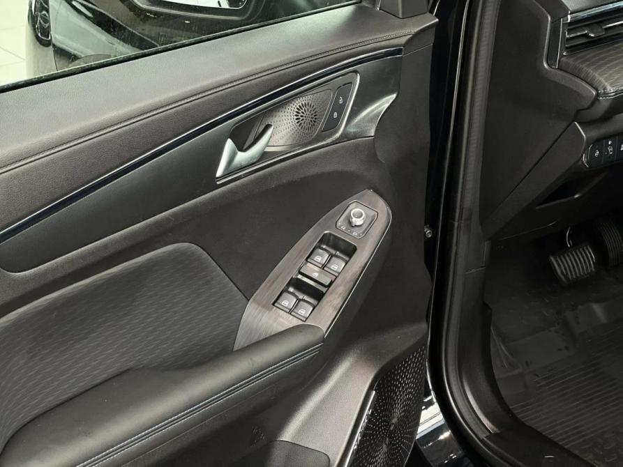 Haval Jolion I Екатеринбург  - изображение 24