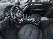 Mazda CX-5 II Казань  - изображение 14