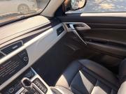 Geely Atlas I Ростов-на-Дону  - изображение 49