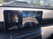 Haval Jolion I Рестайлинг Брянск  - изображение 31