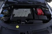 Volkswagen Passat B6 Брянск  - изображение 51