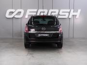 Opel Astra H Рестайлинг Воронеж  - изображение 23