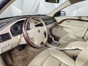 Volvo V70 III Москва  - изображение 39