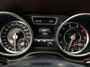 Mercedes-Benz GL-Класс AMG Тамбов  - изображение 45