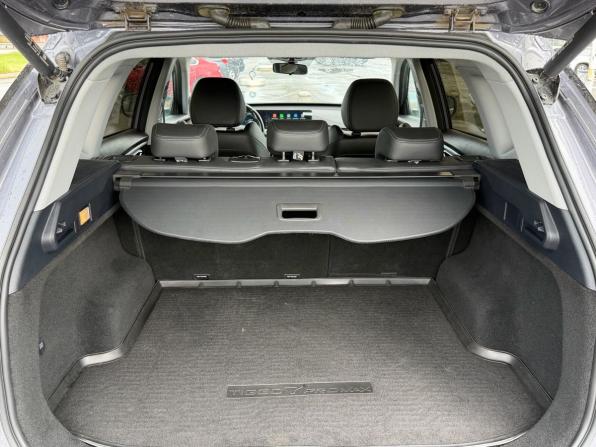 Chery Tiggo 7 Pro Max I с пробегом 2023 года, цена 1 729 000 рублей, 30800 км, внедорожник, Автокод Объявления