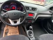 Kia Rio III Пермь  - изображение 17