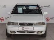 Daewoo Nexia I Минеральные Воды  - изображение 20