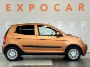 Kia Picanto I Волгоград  - изображение 24