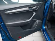 Skoda Karoq I Ростов-на-Дону  - изображение 36