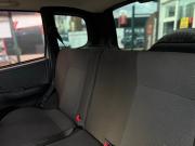 Chevrolet Niva I Рестайлинг Ижевск  - изображение 44