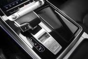 Audi Q7 II (4M) Рестайлинг Москва  - изображение 61