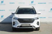 Haval M6 II Пермь  - изображение 23