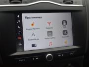 Lada (ВАЗ) Granta I Рестайлинг Краснодар  - изображение 32