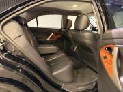 Toyota Camry VI (XV40) Новосибирск  - изображение 39