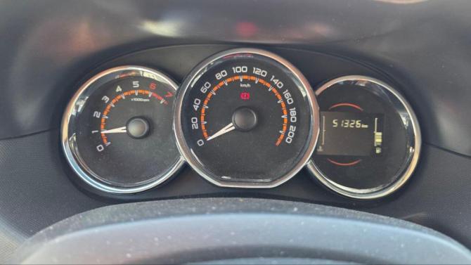 Lada (ВАЗ) Largus I Рестайлинг с пробегом 2022 года, цена 1 181 000 рублей, 51326 км, универсал, Автокод Объявления
