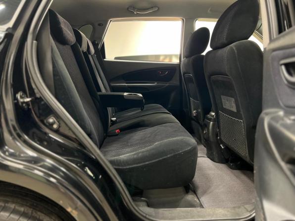 Hyundai Tucson I с пробегом 2006 года, цена 840 000 рублей, 235054 км, внедорожник, Автокод Объявления