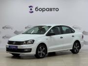 Volkswagen Polo V Рестайлинг Ставрополь  - изображение 18