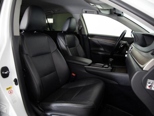 Lexus GS IV с пробегом 2012 года, цена 1 699 000 рублей, 190596 км, седан, Автокод Объявления