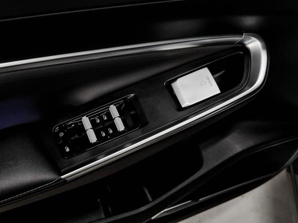 Geely Cityray с пробегом 2025 года, цена 2 430 000 рублей, 19919 км, внедорожник, Автокод Объявления
