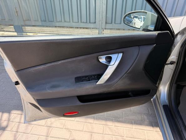 Nissan Primera III (P12) с пробегом 2007 года, цена 445 000 рублей, 276270 км, седан, Автокод Объявления