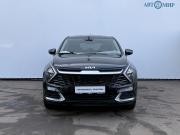 Kia Sportage V Москва  - изображение 14
