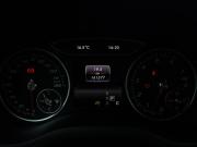 Mercedes-Benz B-Класс II (W246) Рестайлинг Москва  - изображение 50