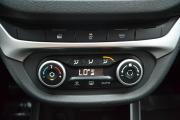 Lada (ВАЗ) Vesta I Старый Оскол  - изображение 33