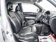 Nissan X-Trail II Рестайлинг Чита  - изображение 25