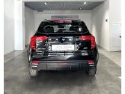 Haval Jolion I Рестайлинг 2 Москва  - изображение 16