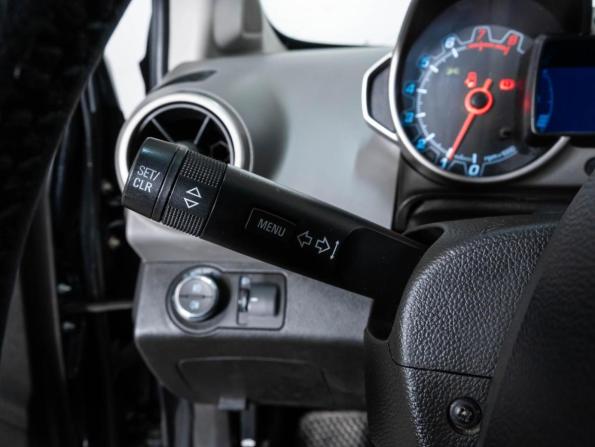 Chevrolet Aveo II с пробегом 2013 года, цена 549 000 рублей, 258328 км, седан, Автокод Объявления