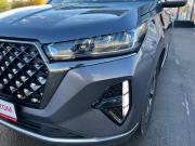 Chery Tiggo 7 Pro Max I Пермь  - изображение 38