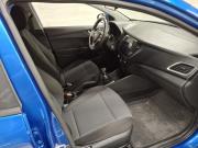 Hyundai Solaris II Казань  - изображение 35