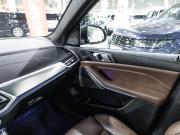 BMW X5 IV (G05/G18) Санкт-Петербург  - изображение 73