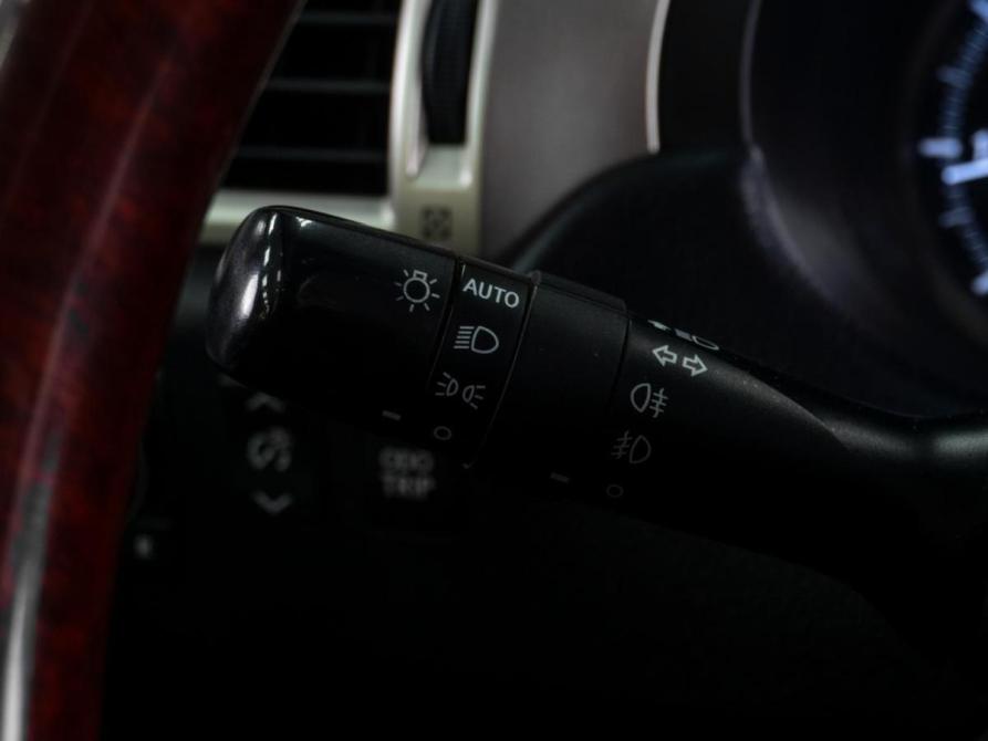 Lexus GX II Тюмень  - изображение 26