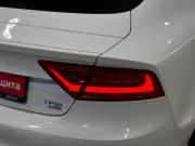 Audi A7 I (4G) Челябинск  - изображение 35