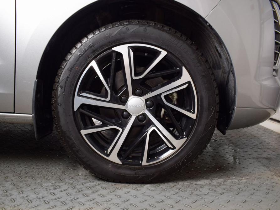 Haval Jolion I Кемерово  - изображение 14