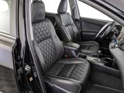 Toyota RAV4 IV (XA40) Рестайлинг Москва  - изображение 52