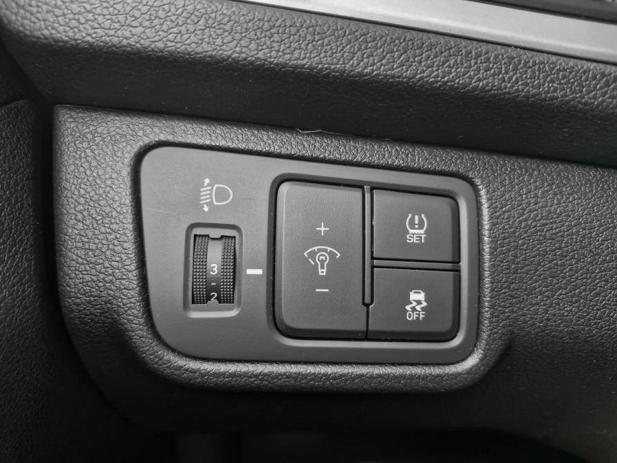Hyundai Solaris II Нижний Новгород  - изображение 17