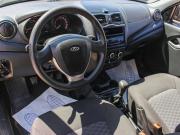 Lada (ВАЗ) Granta I Рестайлинг Калуга  - изображение 27
