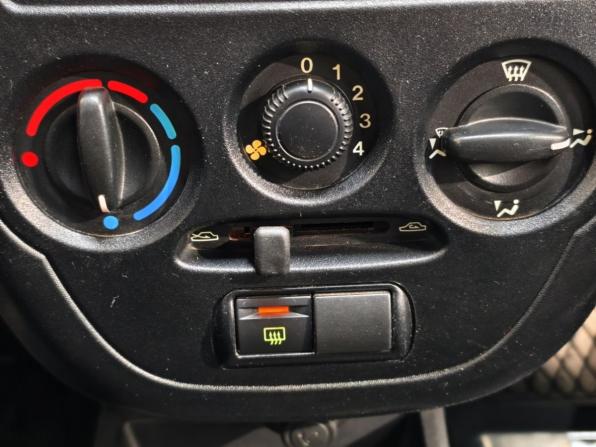 Lada (ВАЗ) Granta I с пробегом 2015 года, цена 425 000 рублей, 88157 км, лифтбек, Автокод Объявления